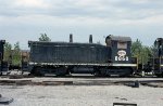 IHB 8860